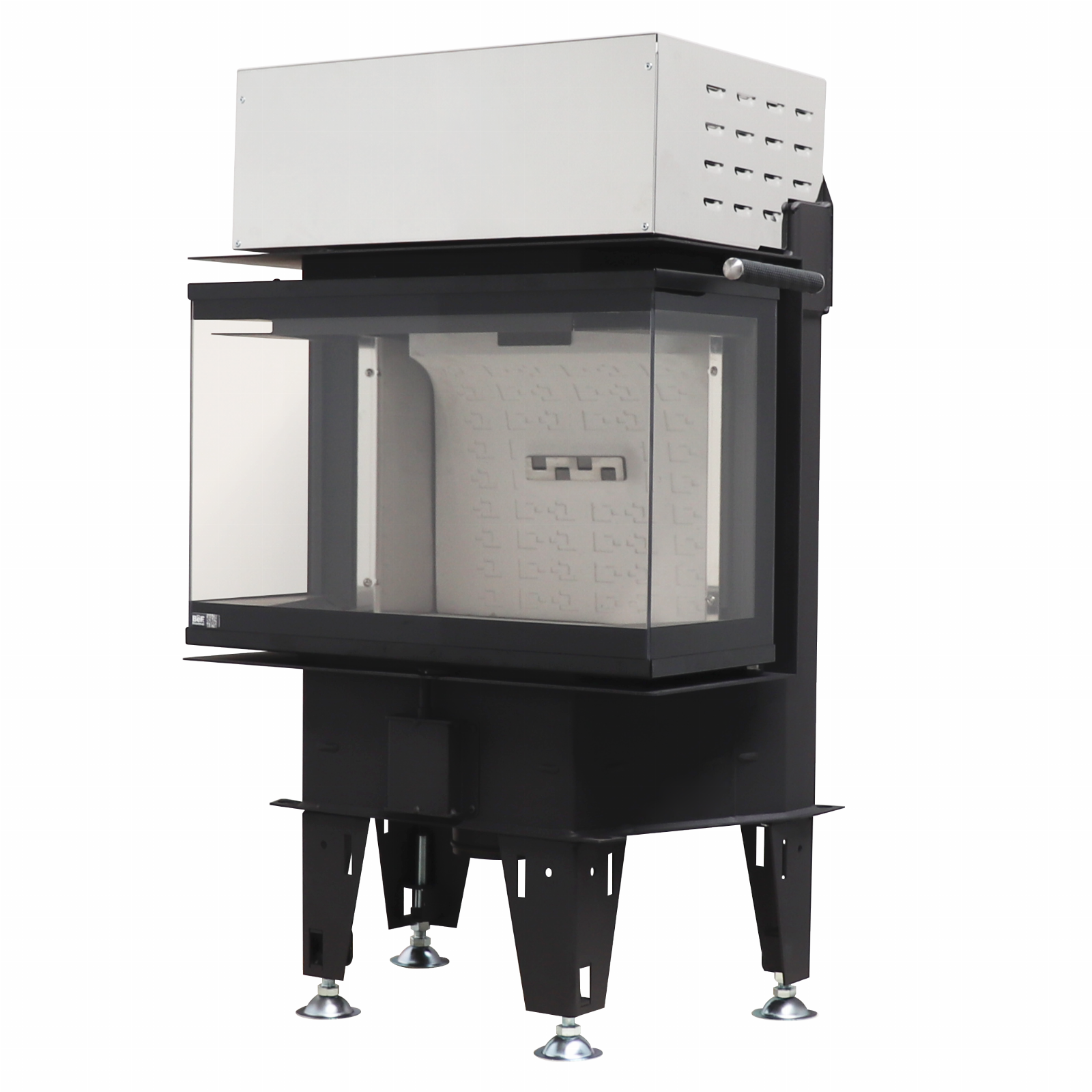 BeF Therm 6 C