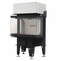 BeF Therm 6 C