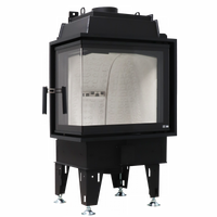 BeF Therm  6 CL