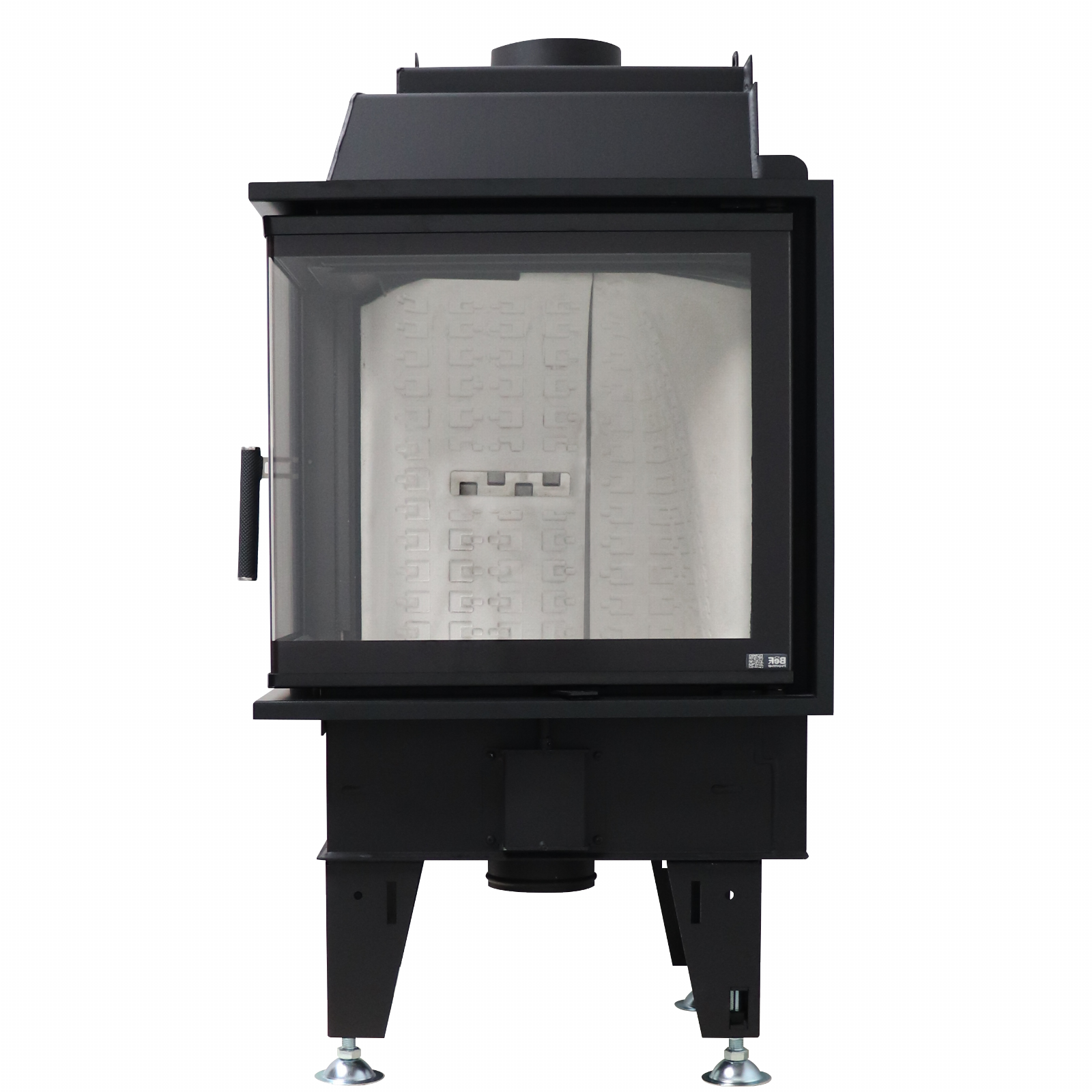 BeF Therm  6 CL
