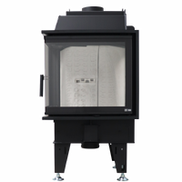 BeF Therm  6 CL