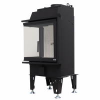BeF Therm  6 CL
