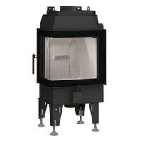 BeF Therm Passive