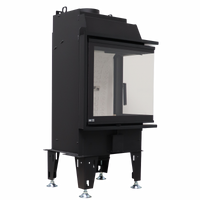 BeF Therm  6 CP