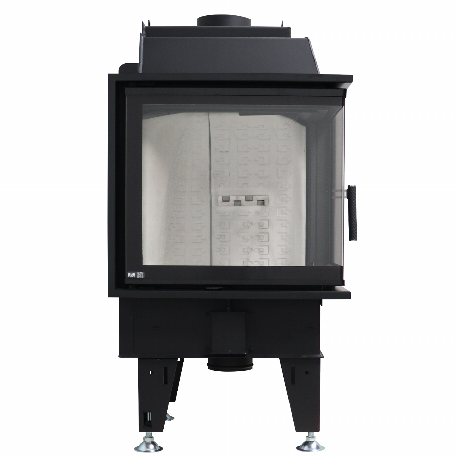 BeF Therm  6 CP