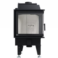 BeF Therm  6 CP