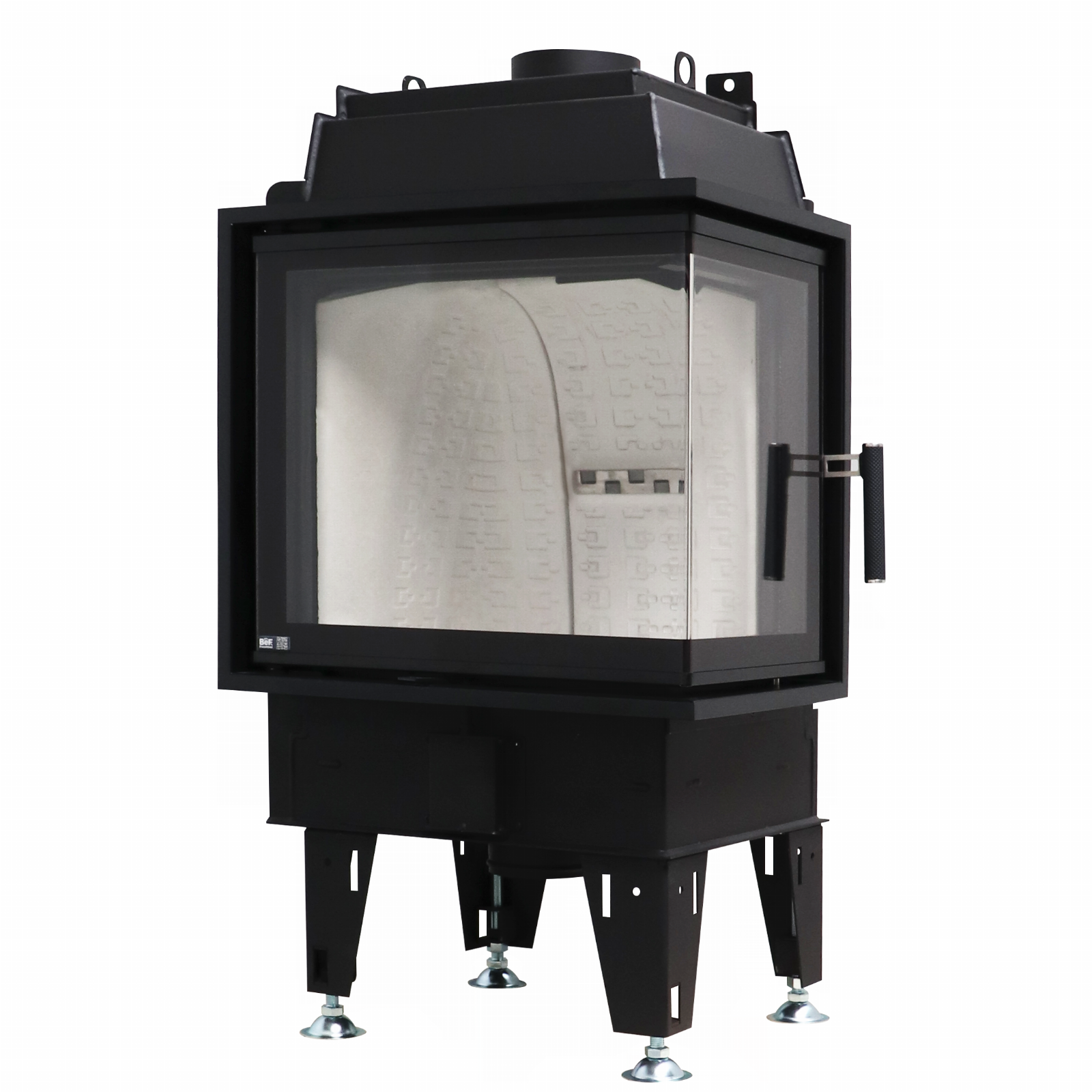 BeF Therm  6 CP
