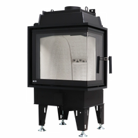 BeF Therm  6 CP