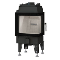 BeF Therm Passive