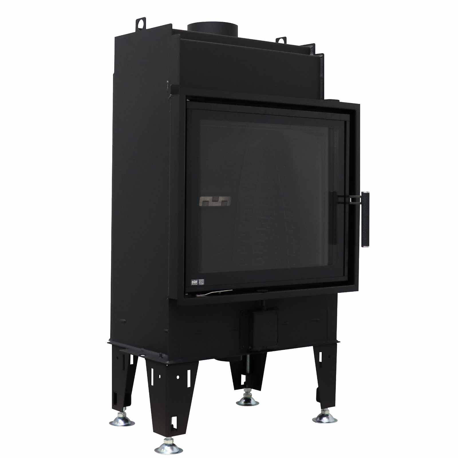 BeF Therm 6 Passive