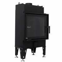 BeF Therm 6 Passive