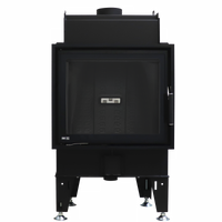 BeF Therm 6 Passive