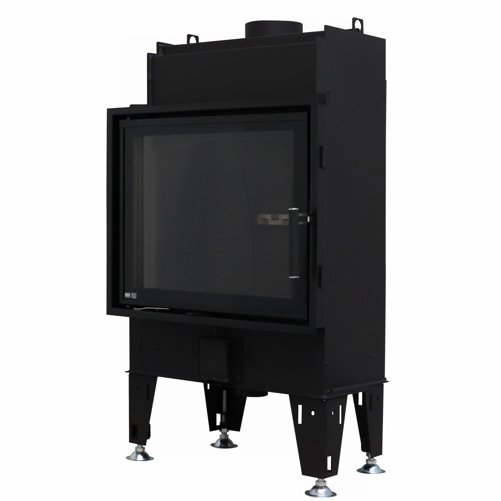 BeF Therm 6 Passive