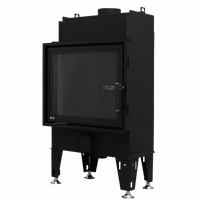 BeF Therm 6 Passive