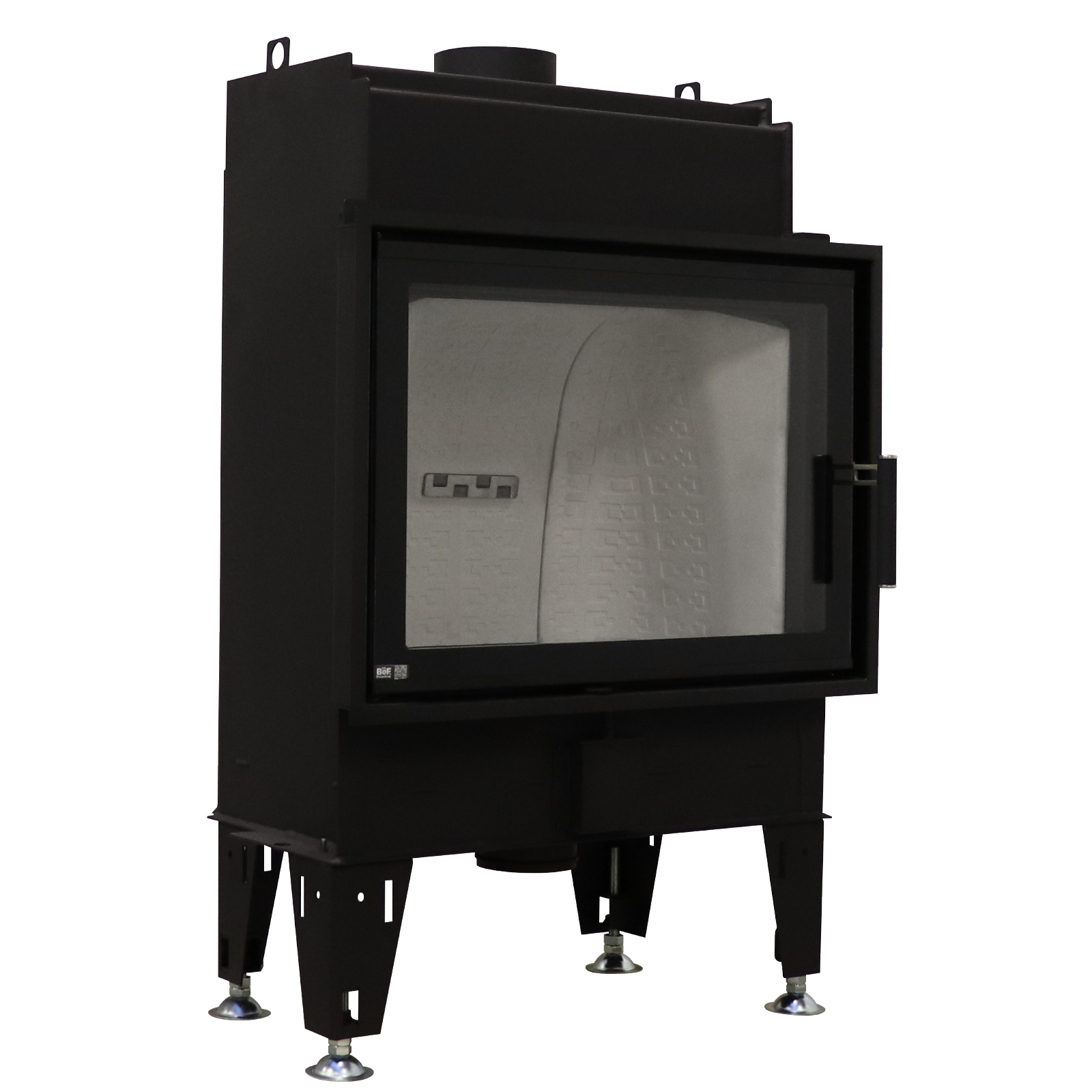 BeF Therm 7