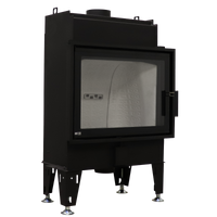 BeF Therm 7