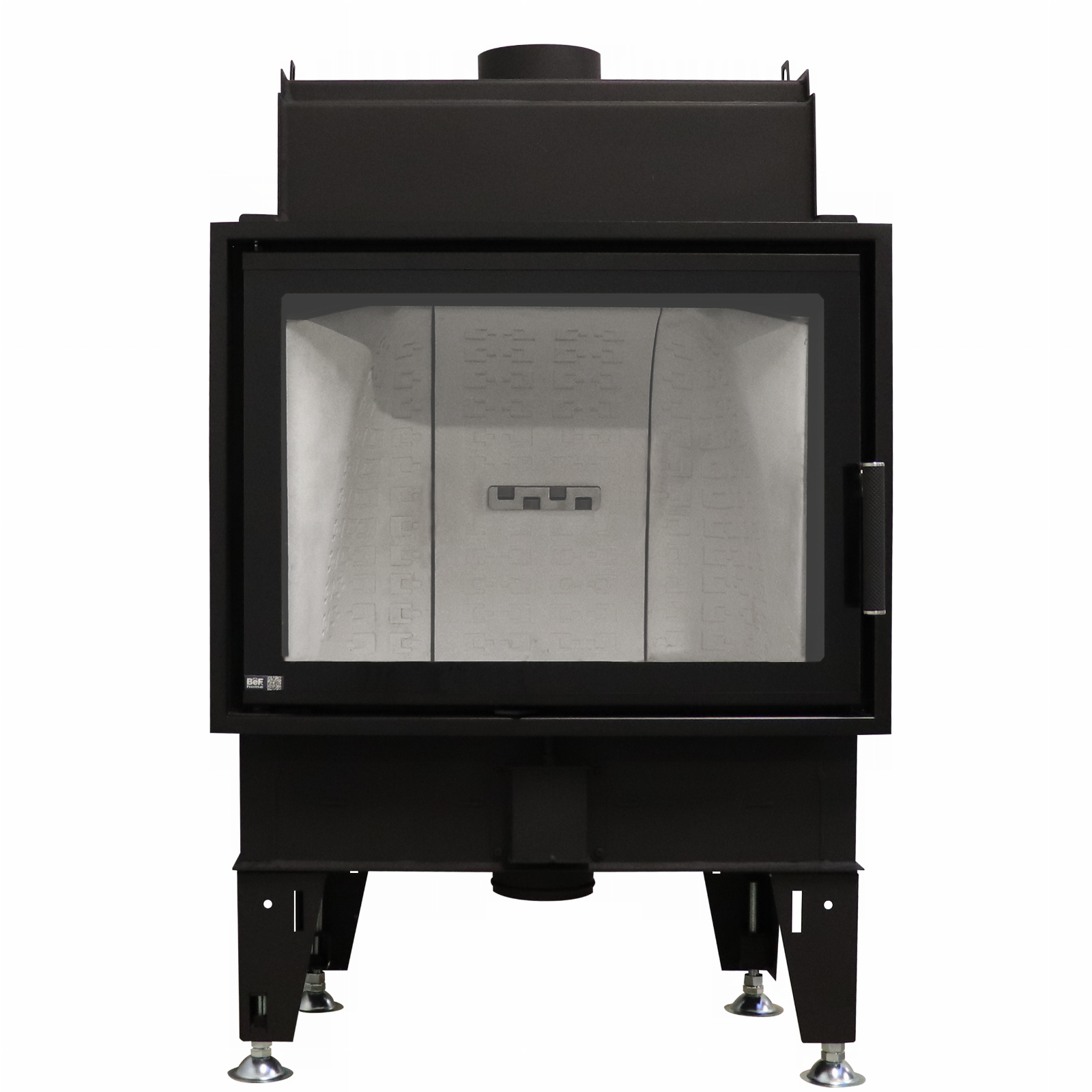 BeF Therm 7