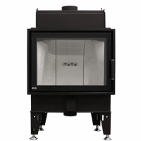BeF Therm 7