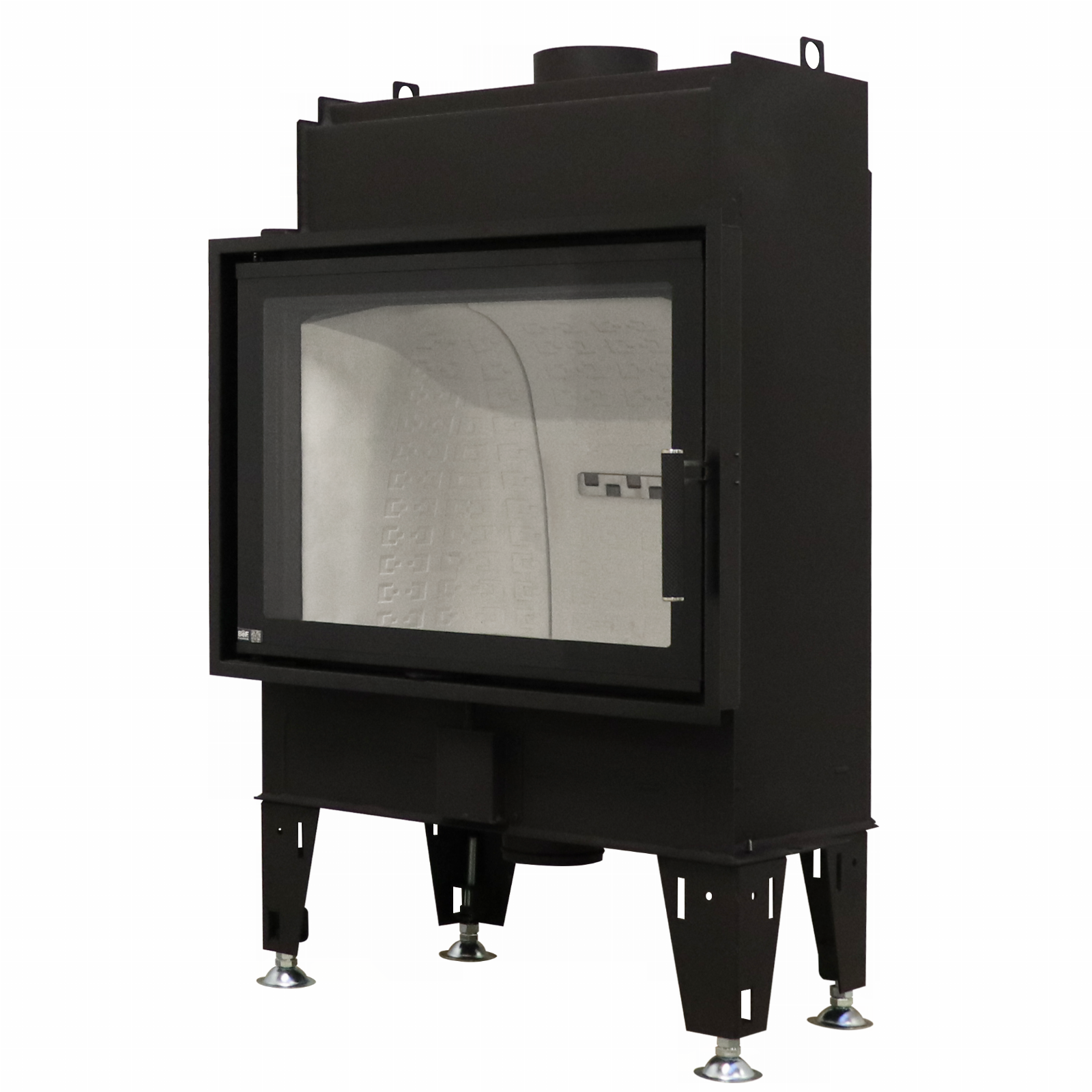 BeF Therm 7
