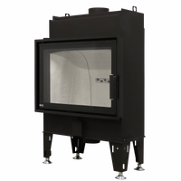 BeF Therm 7