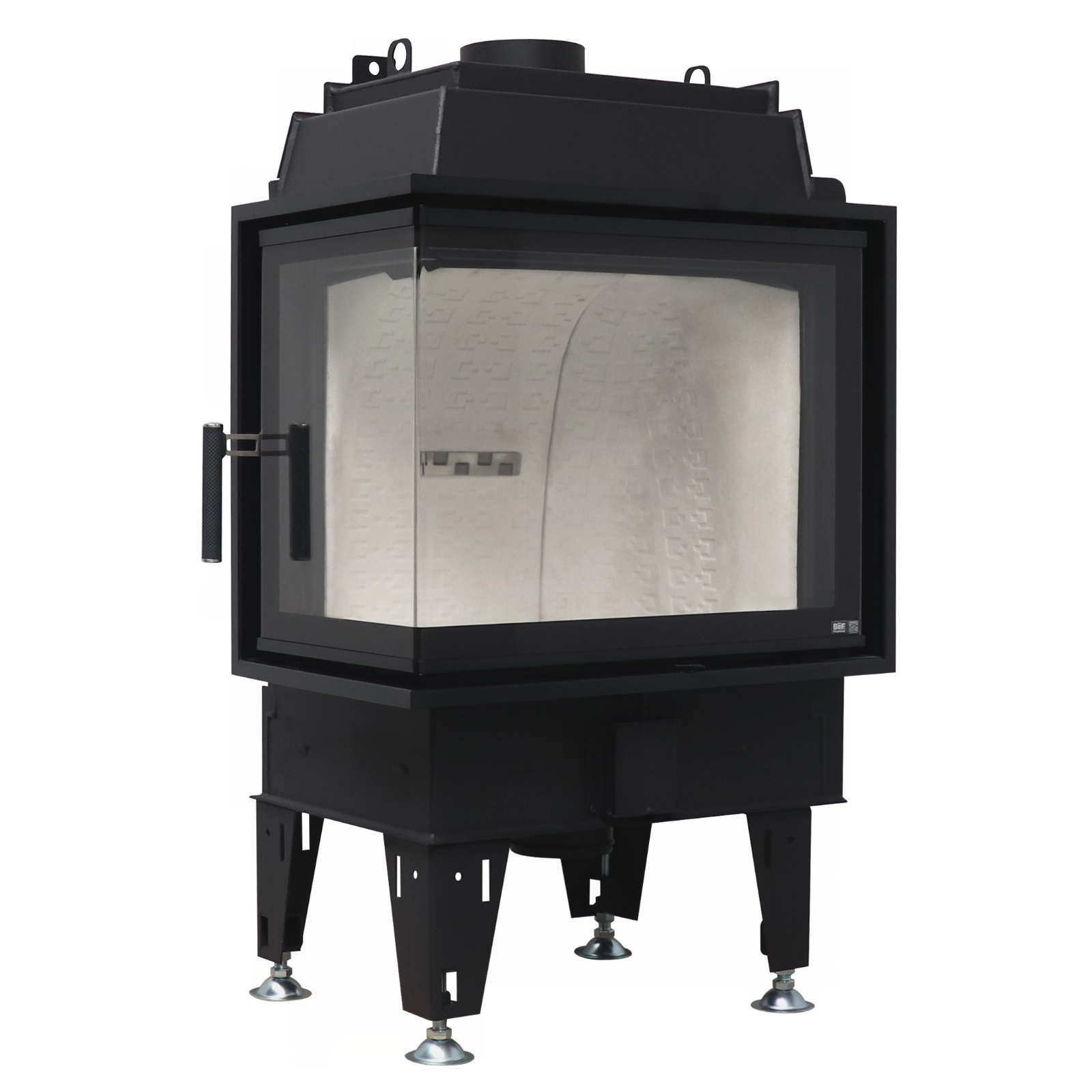 BeF Therm 7 CL