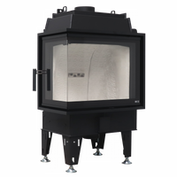 BeF Therm 7 CL