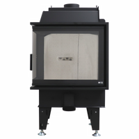 BeF Therm 7 CL
