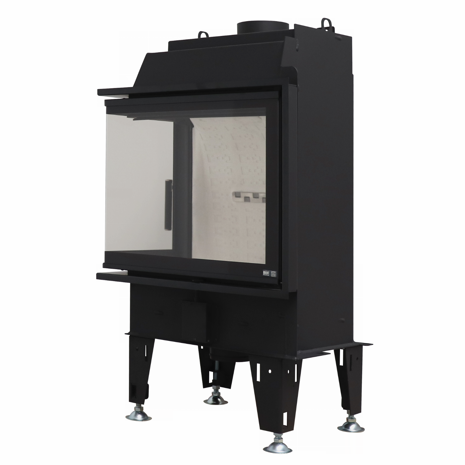 BeF Therm 7 CL