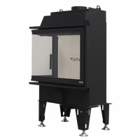 BeF Therm 7 CL