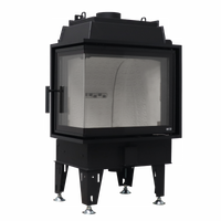 BeF Therm 7 CL Passive