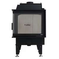 BeF Therm 7 CL Passive