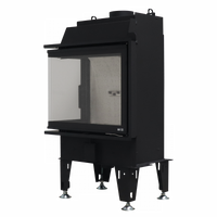 BeF Therm 7 CL Passive