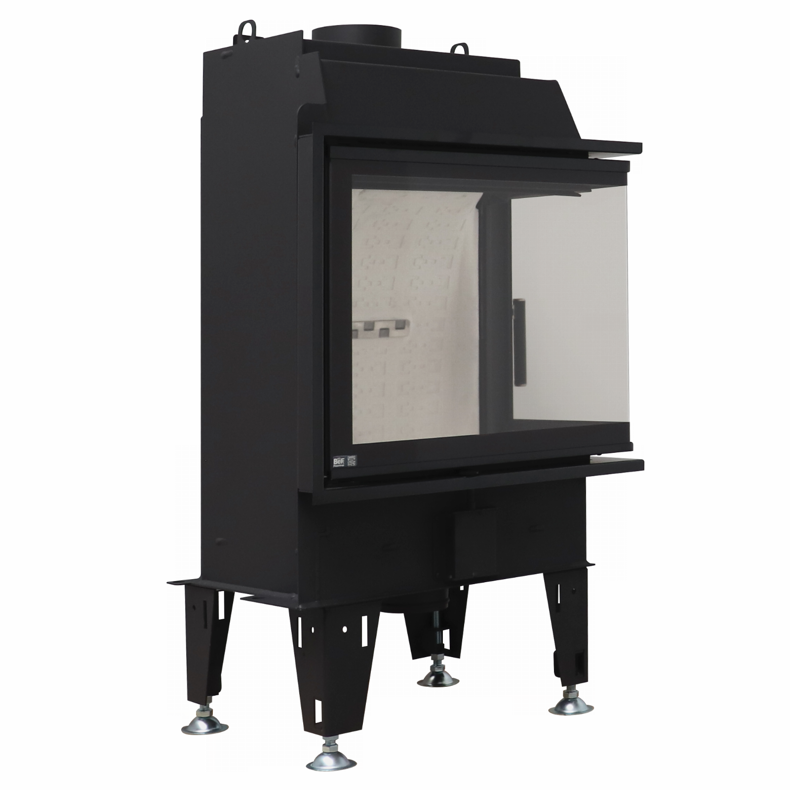 BeF Therm 7 CP