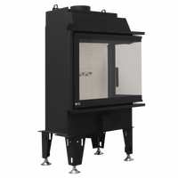 BeF Therm 7 CP