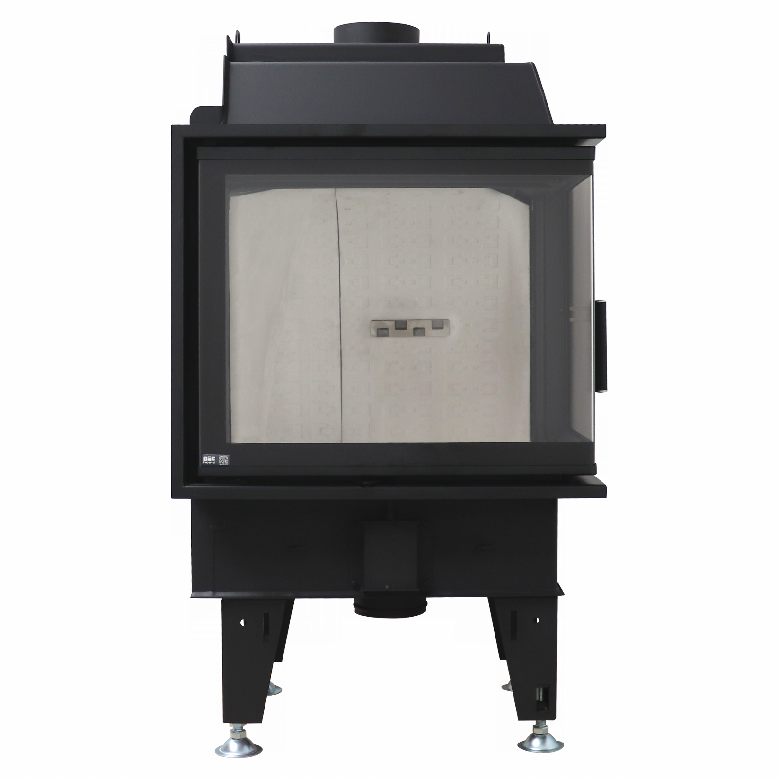 BeF Therm 7 CP