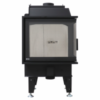 BeF Therm 7 CP