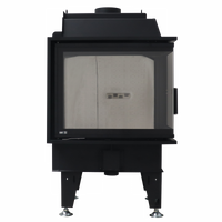 BeF Therm 7 CP Passive