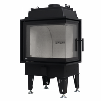 BeF Therm 7 CP Passive