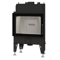 BeF Therm Passive