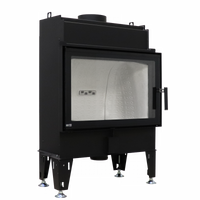 BeF Therm 8