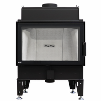 BeF Therm 8