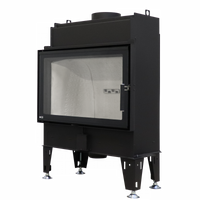 BeF Therm 8
