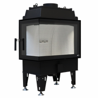 BeF Therm 8 CL