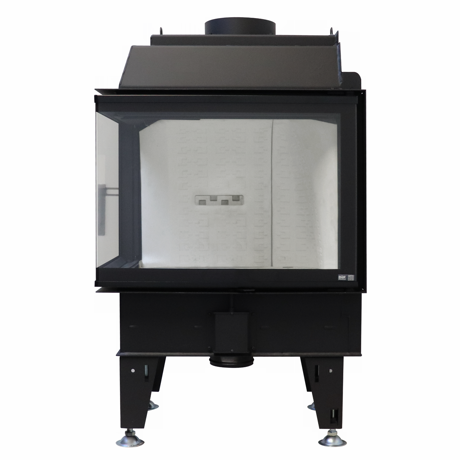 BeF Therm 8 CL