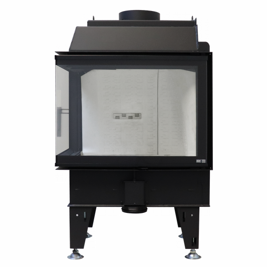BeF Therm 8 CL