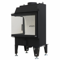 BeF Therm 8 CL