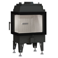 BeF Therm Passive