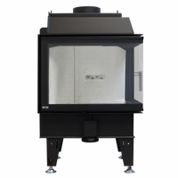BeF Therm 8 CP