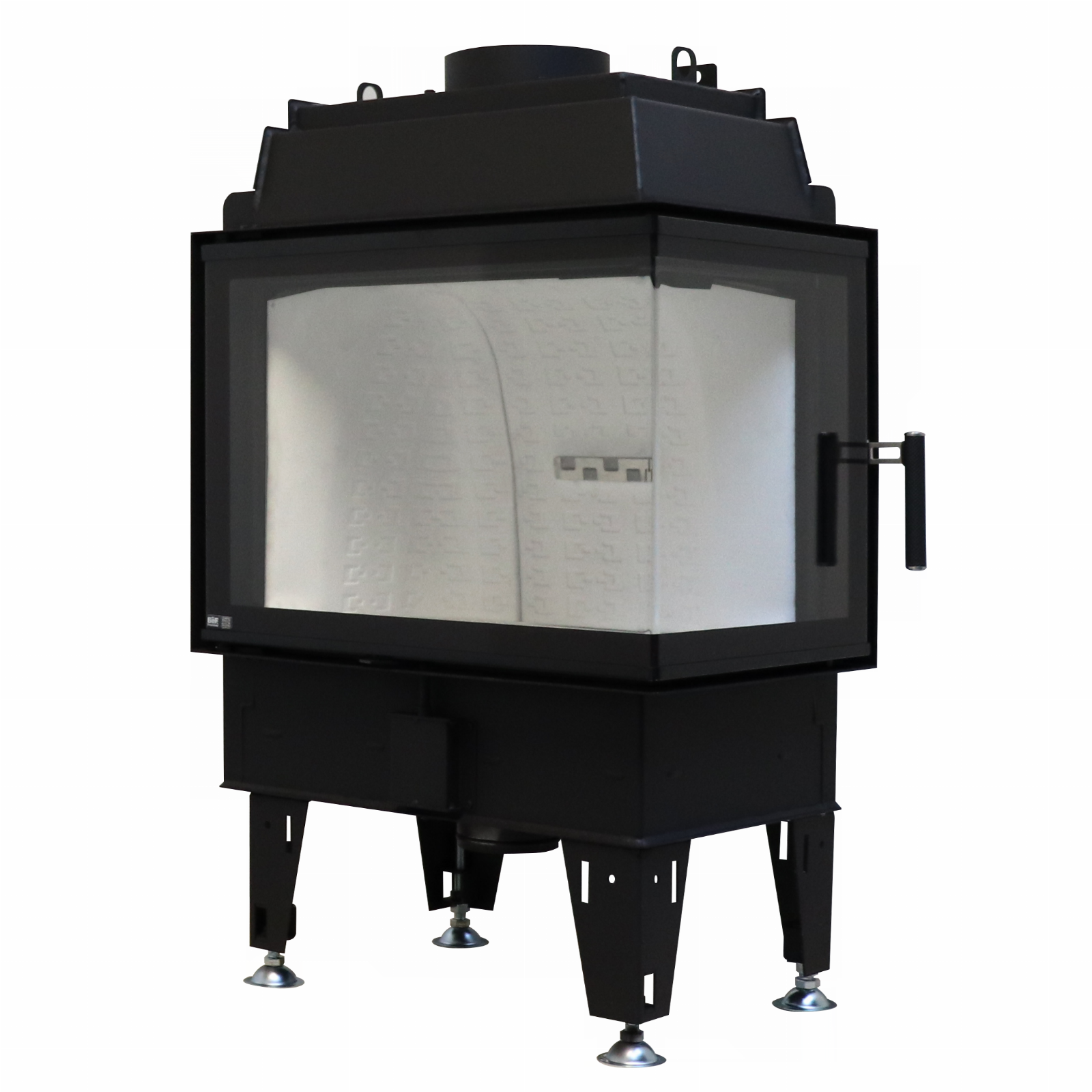 BeF Therm 8 CP