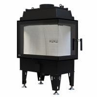 BeF Therm 8 CP